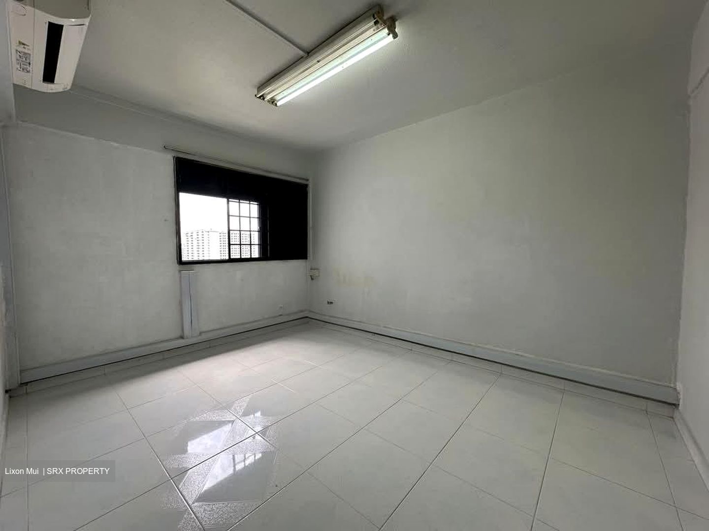 Blk 185 Boon Lay Vista (Jurong West), HDB 3 Rooms #593657151